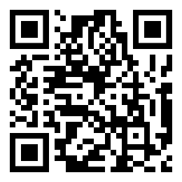 南通市城山建设工程有限公司